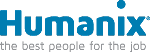 Humanix